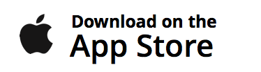 Download on the App Store