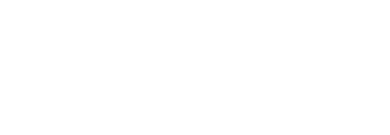 CNN Mexico logo
