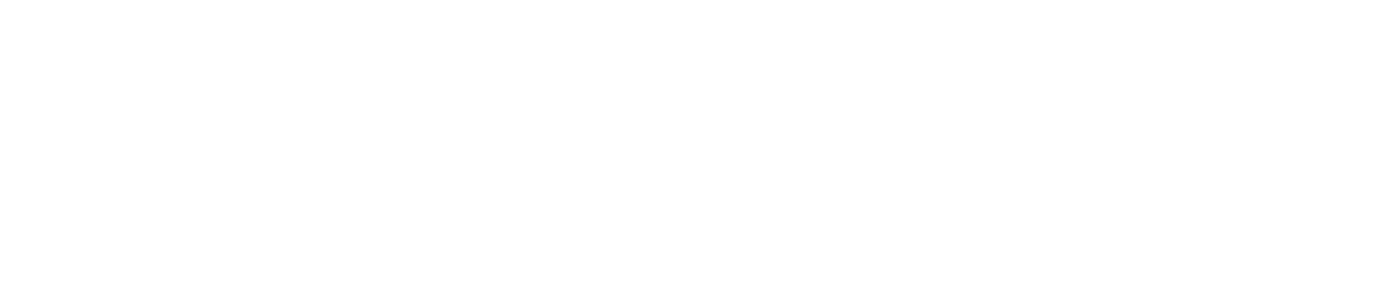 El País logo