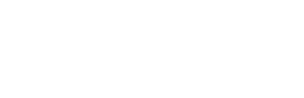 Facebook Start logo