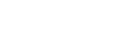 Forbes logo