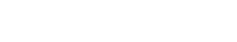 The Guardian logo